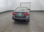 2017 Nissan Sentra in Owings Mills, MD 21117 - 18144001 7