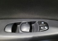2017 Nissan Sentra in Owings Mills, MD 21117 - 18144001 27