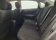 2017 Nissan Sentra in Owings Mills, MD 21117 - 18144001 18