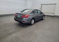 2017 Nissan Sentra in Owings Mills, MD 21117 - 18144001 9