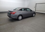 2017 Nissan Sentra in Owings Mills, MD 21117 - 18144001 10