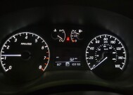 2017 Nissan Sentra in Owings Mills, MD 21117 - 18144001 23