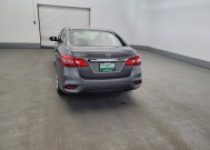 2017 Nissan Sentra in Owings Mills, MD 21117 - 18144001 6
