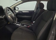 2017 Nissan Sentra in Owings Mills, MD 21117 - 18144001 17