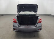 2017 Nissan Sentra in Owings Mills, MD 21117 - 18144001 29