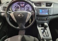 2017 Nissan Sentra in Owings Mills, MD 21117 - 18144001 22