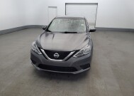 2017 Nissan Sentra in Owings Mills, MD 21117 - 18144001 15
