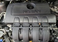2017 Nissan Sentra in Owings Mills, MD 21117 - 18144001 30