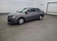 2017 Nissan Sentra in Owings Mills, MD 21117 - 18144001 2