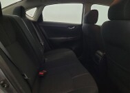 2017 Nissan Sentra in Owings Mills, MD 21117 - 18144001 19