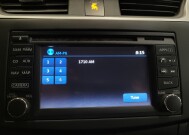 2017 Nissan Sentra in Owings Mills, MD 21117 - 18144001 25