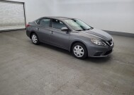 2017 Nissan Sentra in Owings Mills, MD 21117 - 18144001 11