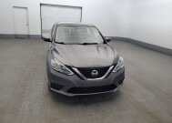 2017 Nissan Sentra in Owings Mills, MD 21117 - 18144001 14
