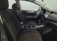 2017 Nissan Sentra in Owings Mills, MD 21117 - 18144001 21