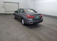 2017 Nissan Sentra in Owings Mills, MD 21117 - 18144001 5