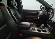 2021 Jeep Grand Cherokee in Allentown, PA 18103 - 18144004 21