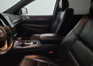 2021 Jeep Grand Cherokee in Allentown, PA 18103 - 18144004 17