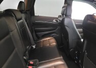 2021 Jeep Grand Cherokee in Allentown, PA 18103 - 18144004 19
