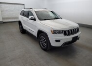 2021 Jeep Grand Cherokee in Allentown, PA 18103 - 18144004 13