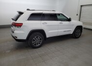 2021 Jeep Grand Cherokee in Allentown, PA 18103 - 18144004 10
