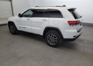 2021 Jeep Grand Cherokee in Allentown, PA 18103 - 18144004 3
