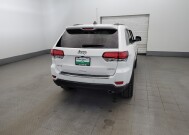 2021 Jeep Grand Cherokee in Allentown, PA 18103 - 18144004 7
