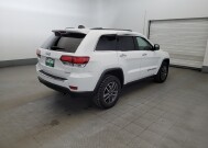2021 Jeep Grand Cherokee in Allentown, PA 18103 - 18144004 9