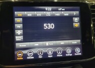 2021 Jeep Grand Cherokee in Allentown, PA 18103 - 18144004 25
