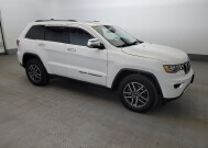 2021 Jeep Grand Cherokee in Allentown, PA 18103 - 18144004 11