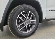 2021 Jeep Grand Cherokee in Allentown, PA 18103 - 18144004 31