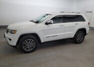 2021 Jeep Grand Cherokee in Allentown, PA 18103 - 18144004 2