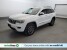 2021 Jeep Grand Cherokee in Allentown, PA 18103 - 18144004