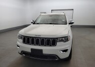 2021 Jeep Grand Cherokee in Allentown, PA 18103 - 18144004 15