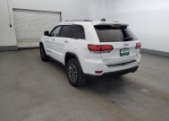 2021 Jeep Grand Cherokee in Allentown, PA 18103 - 18144004 5