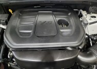 2021 Jeep Grand Cherokee in Allentown, PA 18103 - 18144004 30