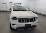 2021 Jeep Grand Cherokee in Allentown, PA 18103 - 18144004 14