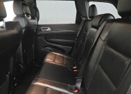 2021 Jeep Grand Cherokee in Allentown, PA 18103 - 18144004 18