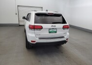 2021 Jeep Grand Cherokee in Allentown, PA 18103 - 18144004 6