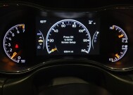 2021 Jeep Grand Cherokee in Allentown, PA 18103 - 18144004 23