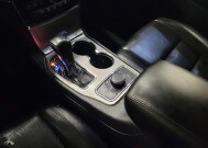 2021 Jeep Grand Cherokee in Allentown, PA 18103 - 18144004 26