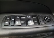 2021 Jeep Grand Cherokee in Allentown, PA 18103 - 18144004 27