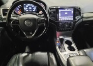 2021 Jeep Grand Cherokee in Allentown, PA 18103 - 18144004 22
