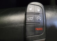 2021 Jeep Grand Cherokee in Allentown, PA 18103 - 18144004 32