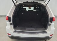2021 Jeep Grand Cherokee in Allentown, PA 18103 - 18144004 29
