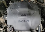 2022 Kia Telluride in New Castle, DE 19720 - 18144009 30