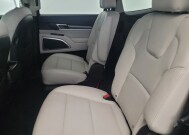 2022 Kia Telluride in New Castle, DE 19720 - 18144009 18