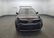 2022 Kia Telluride in New Castle, DE 19720 - 18144009 14