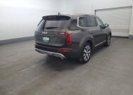 2022 Kia Telluride in New Castle, DE 19720 - 18144009 9