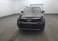 2022 Kia Telluride in New Castle, DE 19720 - 18144009 15