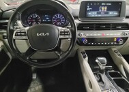 2022 Kia Telluride in New Castle, DE 19720 - 18144009 22